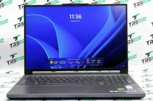 LENOVO LEGION Y7000 I7-13620H 16G