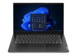 LAPTOP LENOVO V14 G4 I5-13420H 8G