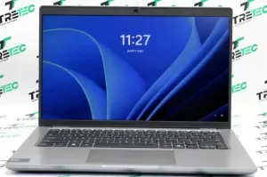 DELL LATITUDE 5450 ULTRA 7 155U
