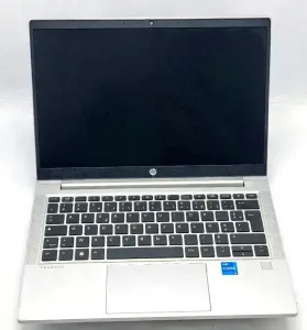HP ProBook 430 G8 i5 1135G7 16G