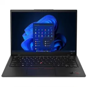 LENOVO X1 G10 - i7-1255U - 16 Go