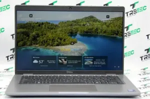 DELL LATITUDE 5450 ULTRA 5 125U