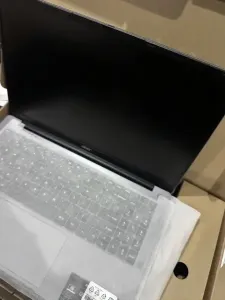 Pc acer aspire lite 15