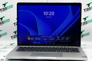 DELL PRO 14 PLUS ULTRA 5 235U 16G