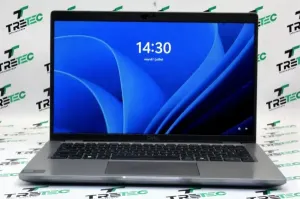DELL LATITUDE 5450 ULTRA 5 135U