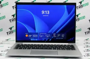 HP ELITEBOOK 835 G11 RYZEN 5 8540