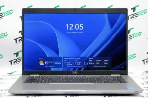 DELL LATITUDE 5420 I5-1145G7 8GB