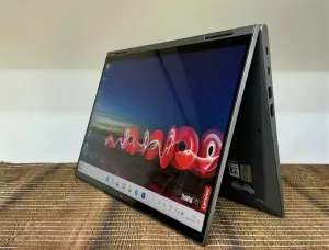 Lenovo ThinkPad X1 YOGA Gen 8