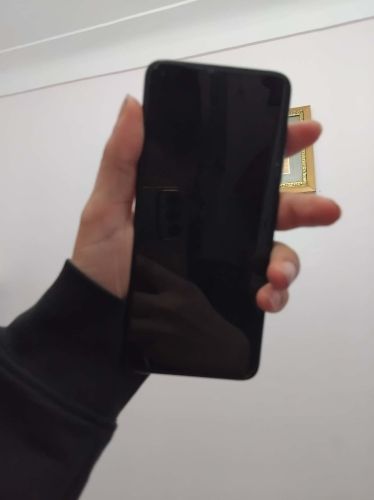 Xiaomi 10t 5g