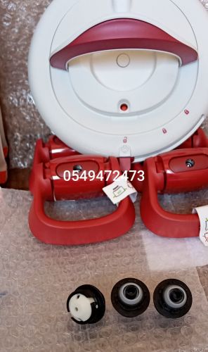 pièces de rechange cocotte seb
