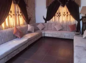 طقم جلوس للبيع في دمشق
