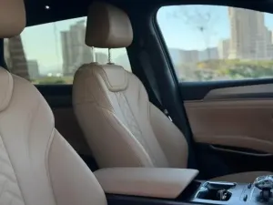 بي واي دي سونغ ال للبيع في دمشق