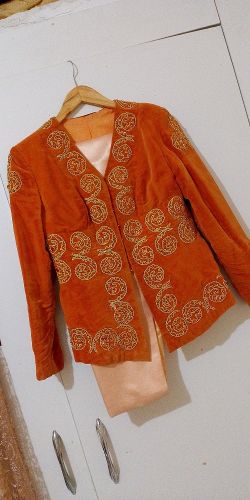 karakou