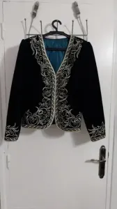 Karakou