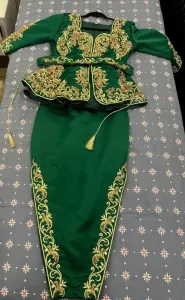 Karakou Neufe