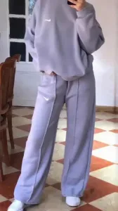 جوكينغ