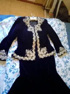 Vend Karakou Neuf