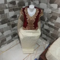 Karakou