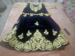 Robe Fergani