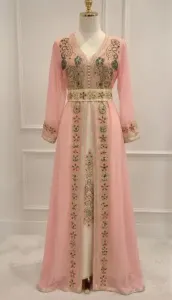 Caftan