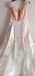 Robe Soirée