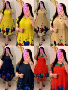 غوب لومباد سطندار لباسين