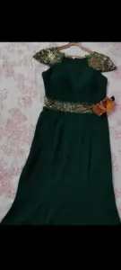 Robe Soirée