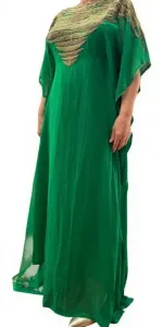 Robe Dubaï