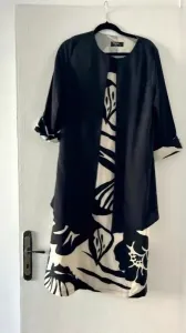 Robe Taille 40