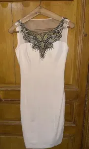 Location Robe