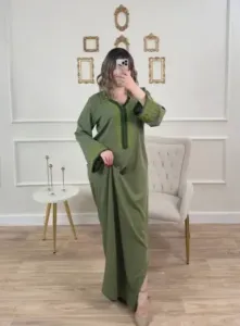 Robe NAYA