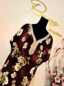 بدعية جودة عالية و الكمية محدودة