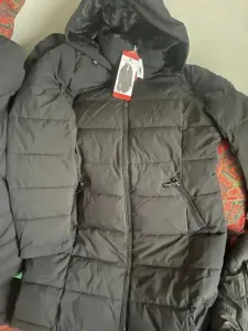 À vendre