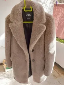 Manteau