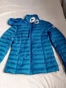 Gilet femme jott