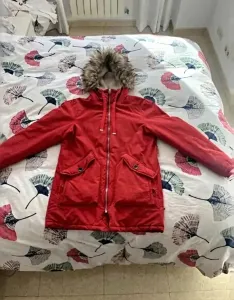 este marque pull bear original