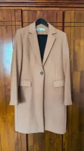 Monteau ZARA original - Très bon