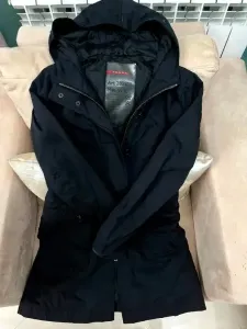 Veste prada original