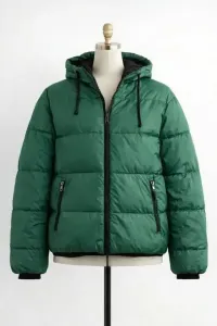 veste pour fille
