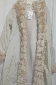 Manteau