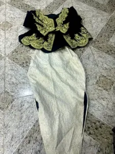 Karakou à vendre
