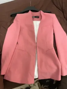 veste costume pour femme
