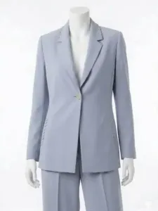 Ensemble