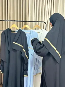 طقم الصلاة