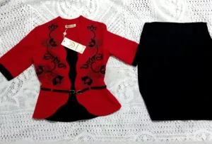 Ensemble neuf