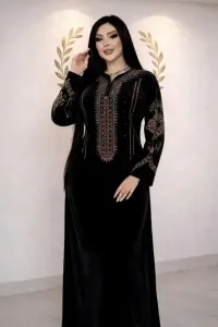 بدعيات العيد