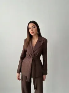Costume velora