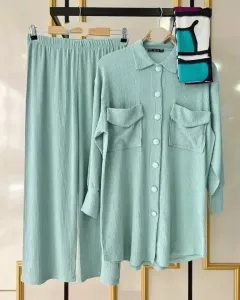 Ensemble
