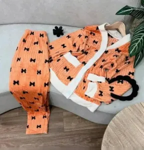 pyjamas