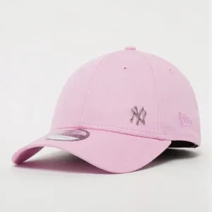 NEW ERA 9FORTY FLAWLESS MLB NEW